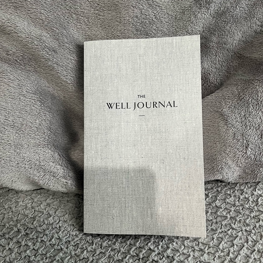 Journal